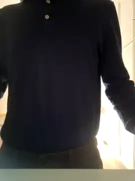 CuteDaddy92 online show from January 15, 2026, 9:23 am