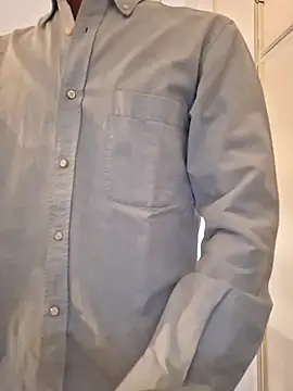 CuteDaddy92 online show from March 26, 2026, 3:21 pm