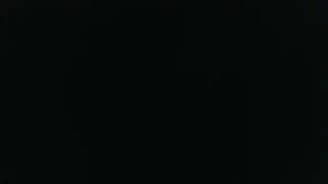 CuteDaddy92 online show from December 16, 2025, 9:30 pm