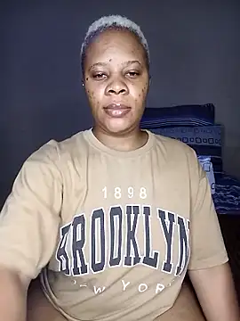 Emmylove-xr25 online show from January 15, 2026, 7:45 am