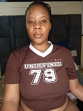 Emmylove-xr25 online show from June 2, 2026, 2:22 am