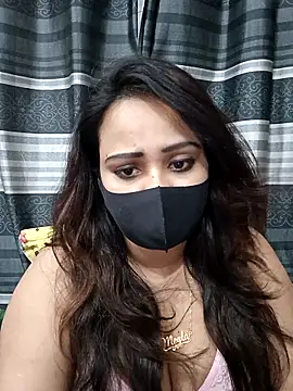 sadiya56803 online show from November 19, 2025, 10:32 pm