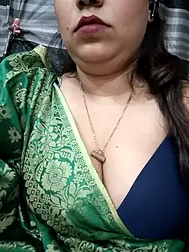 sadiya56803 online show from December 13, 2025, 8:04 pm