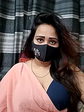 sadiya56803 online show from January 9, 2026, 12:56 pm