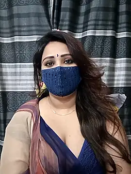 sadiya56803 online show from November 20, 2025, 7:14 pm