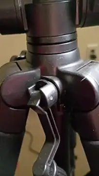 nikkibae33 online show from February 24, 2026, 1:34 pm