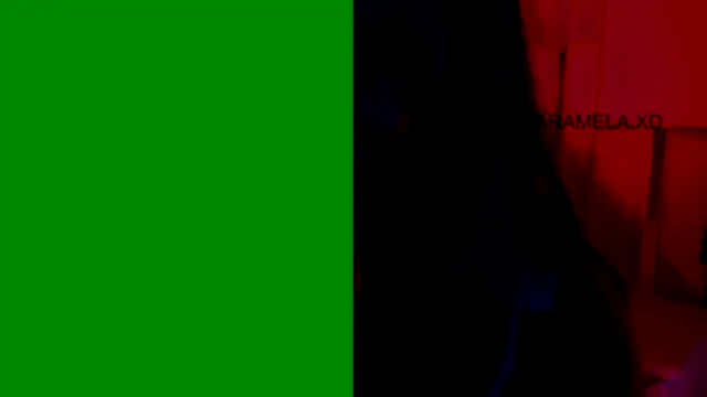 nikkibae33 online show from January 17, 2026, 9:40 pm