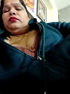 Cutegirl 789 online show from December 3, 2025, 6:40 pm