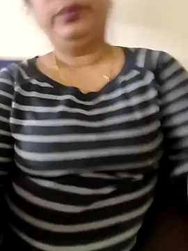 Cutegirl 789 online show from November 28, 2025, 6:02 am