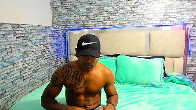 Nick wc online show from November 28, 2025, 4:29 pm