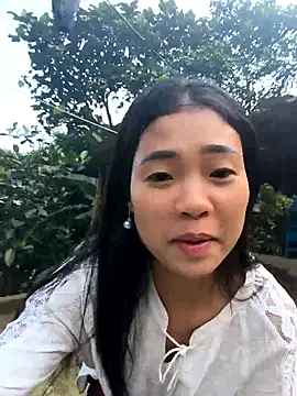 Lynly k2 online show from January 13, 2026, 2:48 am