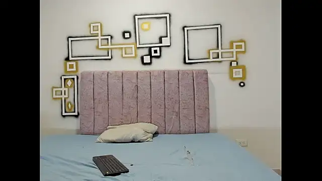 lilith santiago sex online show from November 27, 2025, 1:17 am