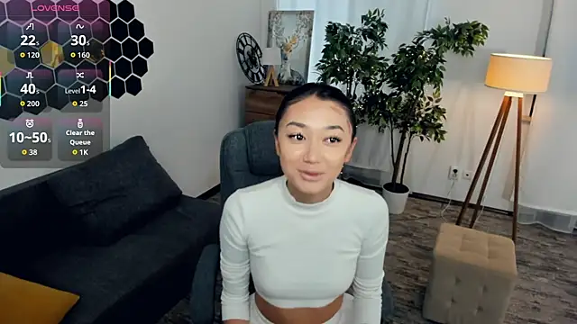 RyanGrandt online show from December 20, 2025, 8:06 am