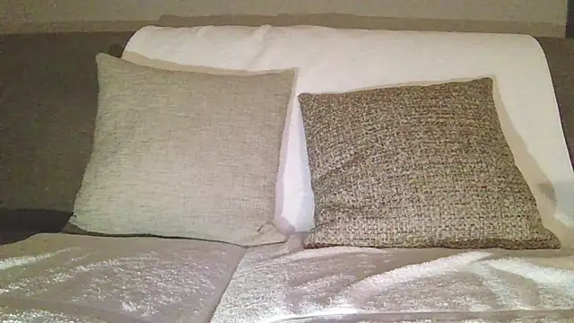 JAY20C16 online show from March 23, 2026, 9:25 pm