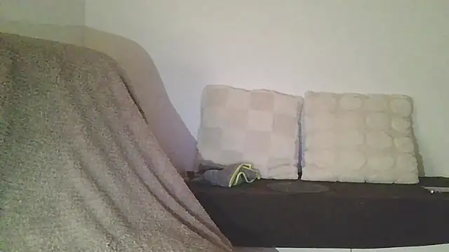 JAY20C16 online show from March 14, 2026, 2:56 pm