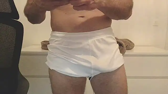 JAY20C16 online show from May 29, 2026, 3:18 pm