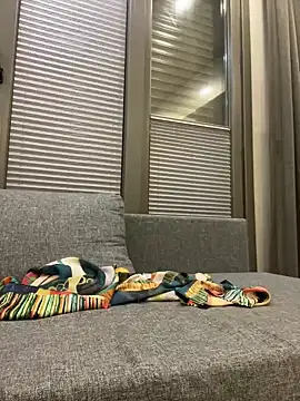 Snapshot of guneskuyucom chatting on December 2, 2025, 6:53 pm guneskuyucom online show from December 2, 2025, 6:53 pm