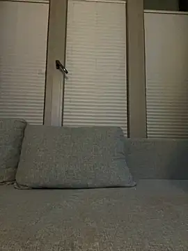 Snapshot of guneskuyucom chatting on November 28, 2025, 6:19 pm guneskuyucom online show from November 28, 2025, 6:19 pm