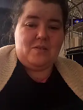 mayflower420 online show from March 20, 2026, 4:30 pm