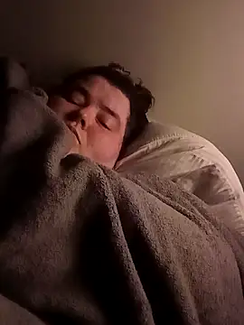 mayflower420 online show from March 15, 2026, 2:07 am