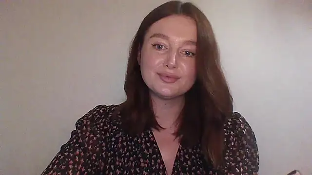 Snapshot of LilianaSwetx chatting on November 29, 2025, 2:06 pm LilianaSwetx online show from November 29, 2025, 2:06 pm