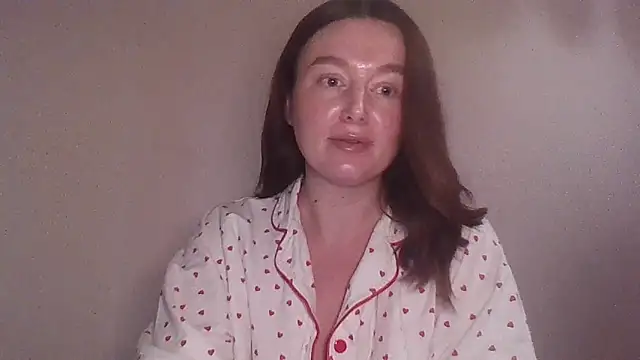 Snapshot of LilianaSwetx chatting on November 26, 2025, 9:37 pm LilianaSwetx online show from November 26, 2025, 9:37 pm