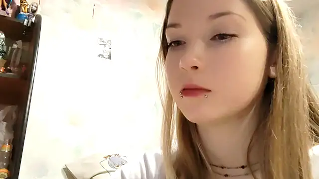 BarkySedna online show from November 21, 2025, 9:08 am