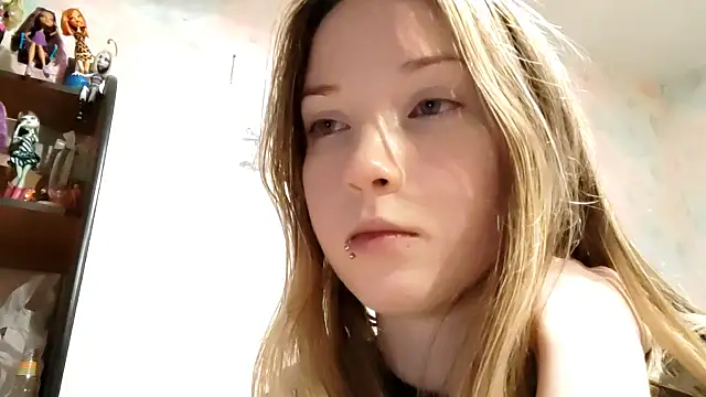 BarkySedna online show from November 27, 2025, 11:32 am