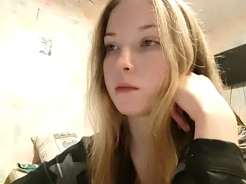 BarkySedna online show from November 30, 2025, 1:12 pm