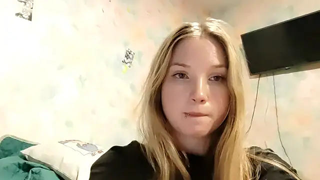 BarkySedna online show from December 2, 2025, 1:35 pm