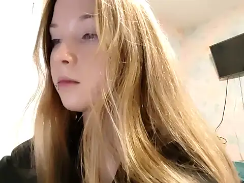 BarkySedna online show from November 28, 2025, 11:32 am