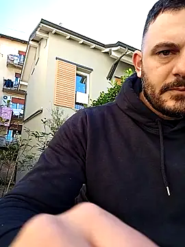 yourgentleman88 online show from November 27, 2025, 10:59 am