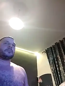 yourgentleman88 online show from November 9, 2025, 8:46 pm