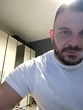 yourgentleman88 online show from November 29, 2025, 8:53 pm