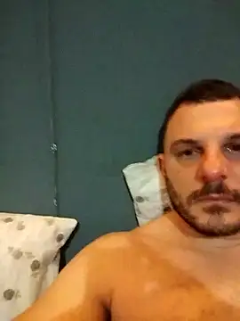 yourgentleman88 online show from November 22, 2025, 9:13 pm