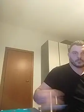 yourgentleman88 online show from November 19, 2025, 7:47 pm