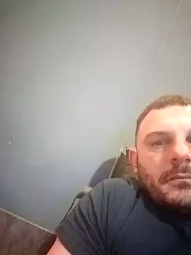 yourgentleman88 online show from November 16, 2025, 8:46 pm