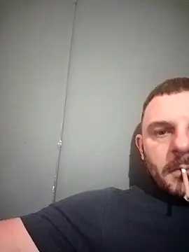 yourgentleman88 online show from November 15, 2025, 10:03 pm