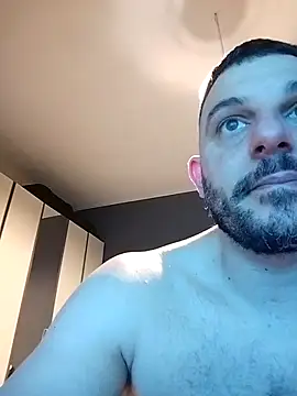 yourgentleman88 online show from November 23, 2025, 9:03 pm