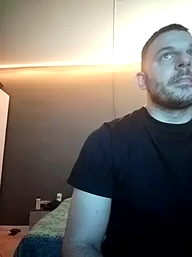 yourgentleman88 online show from November 14, 2025, 7:39 pm