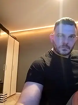 yourgentleman88 online show from November 17, 2025, 8:24 pm