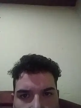 Betobeen23 online show from November 20, 2025, 9:04 pm