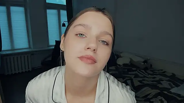 RosseLavish online show from November 30, 2025, 10:16 am