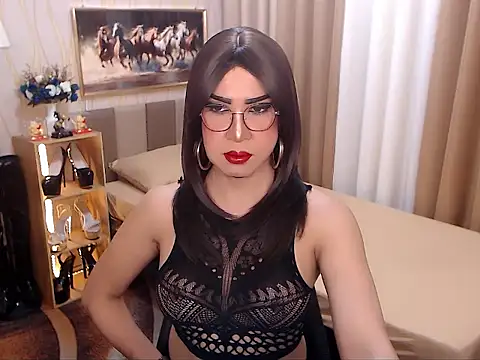 JennyBigMeatCock online show from April 5, 2026, 6:36 pm