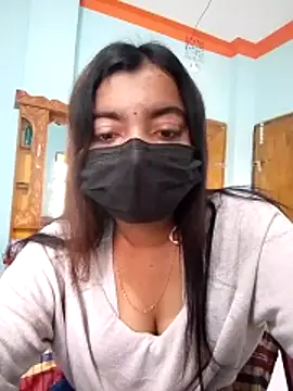 Cute Nancy07 online show from November 22, 2025, 2:32 am