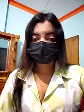 Cute Nancy07 online show from November 19, 2025, 5:46 pm