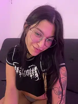 amazonaa9 online show from March 24, 2026, 6:08 pm