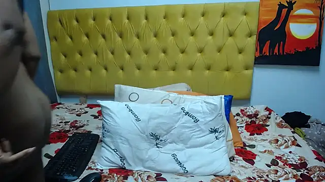JuiceLips88 online show from June 27, 2026, 4:46 pm