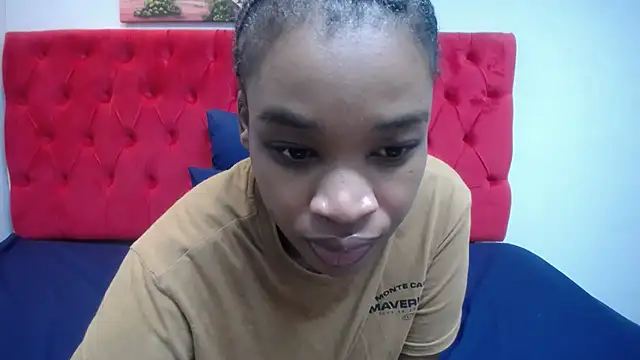 Snapshot of JuiceLips88 chatting on March 23, 2026, 4:51 pm JuiceLips88 online show from March 23, 2026, 4:51 pm