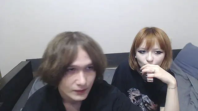 angelsofpornn online show from April 13, 2026, 5:28 pm